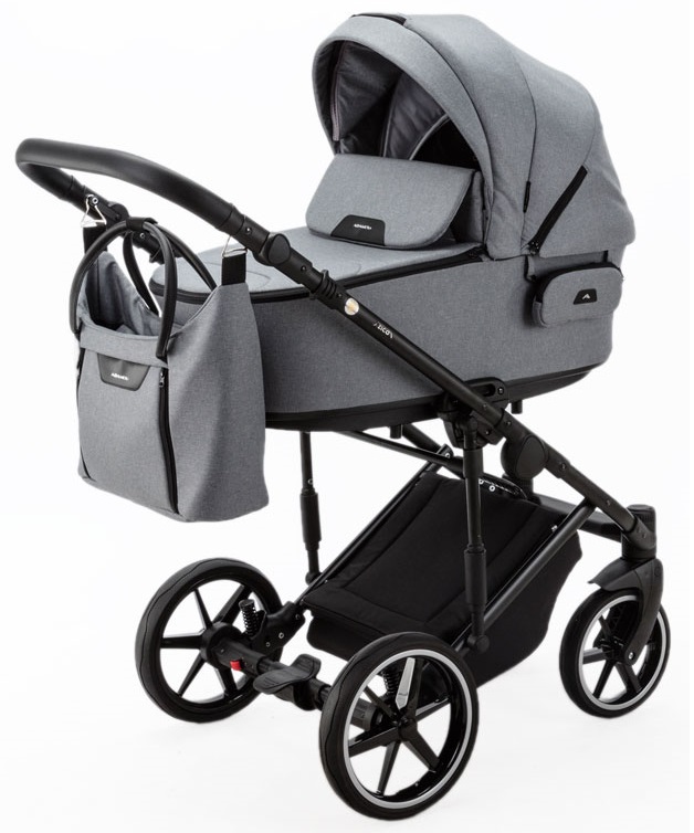 GENERATIONS  30点セット ゼット（ZETT）（キッズ）野球 少年軟式用防具カラー4点セット
